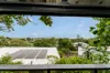 27 Potts Street, Belgian Gardens, Qld 4810-Image