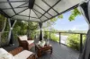 27 Potts Street, Belgian Gardens, Qld 4810-Image
