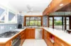 27 Potts Street, Belgian Gardens, Qld 4810-Image