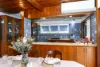 27 Potts Street, Belgian Gardens, Qld 4810-Image