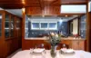 27 Potts Street, Belgian Gardens, Qld 4810-Image