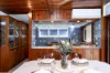 27 Potts Street, Belgian Gardens, Qld 4810-Image
