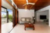 27 Potts Street, Belgian Gardens, Qld 4810-Image