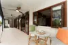 27 Potts Street, Belgian Gardens, Qld 4810-Image