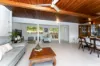 27 Potts Street, Belgian Gardens, Qld 4810-Image