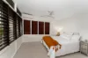27 Potts Street, Belgian Gardens, Qld 4810-Image