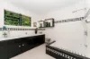 27 Potts Street, Belgian Gardens, Qld 4810-Image