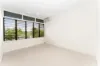 27 Potts Street, Belgian Gardens, Qld 4810-Image
