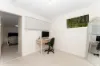 27 Potts Street, Belgian Gardens, Qld 4810-Image