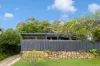 27 Potts Street, Belgian Gardens, Qld 4810-Image