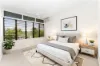 27 Potts Street, Belgian Gardens, Qld 4810-Image