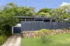 27 Potts Street, Belgian Gardens, Qld 4810-Image