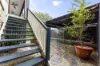 27 Potts Street, Belgian Gardens, Qld 4810-Image