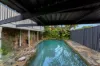 27 Potts Street, Belgian Gardens, Qld 4810-Image