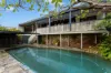 27 Potts Street, Belgian Gardens, Qld 4810-Image