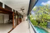 27 Potts Street, Belgian Gardens, Qld 4810-Image