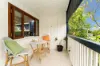 27 Potts Street, Belgian Gardens, Qld 4810-Image