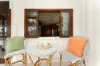 27 Potts Street, Belgian Gardens, Qld 4810-Image