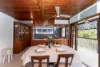 27 Potts Street, Belgian Gardens, Qld 4810-Image