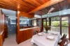 27 Potts Street, Belgian Gardens, Qld 4810-Image
