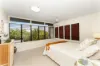 27 Potts Street, Belgian Gardens, Qld 4810-Image