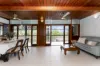 27 Potts Street, Belgian Gardens, Qld 4810-Image