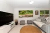 27 Potts Street, Belgian Gardens, Qld 4810-Image
