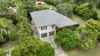 27 Powell Street, Grafton, NSW 2460