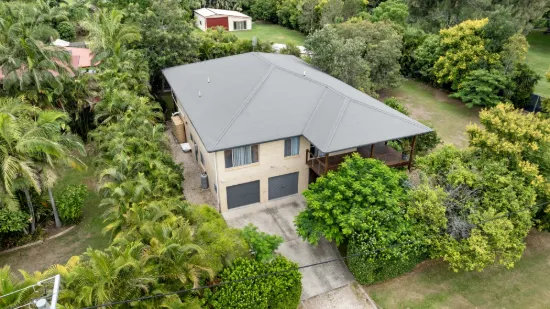 27 Powell Street, Grafton, NSW 2460