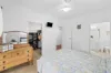 27 Powell Street, Grafton, NSW 2460-Image