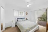 27 Powell Street, Grafton, NSW 2460-Image