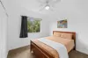 27 Powell Street, Grafton, NSW 2460-Image
