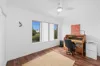 27 Powell Street, Grafton, NSW 2460-Image