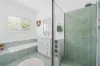 27 Powell Street, Grafton, NSW 2460-Image