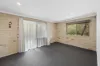 27 Powell Street, Grafton, NSW 2460-Image