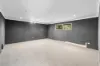 27 Powell Street, Grafton, NSW 2460-Image