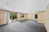 27 Powell Street, Grafton, NSW 2460-Image