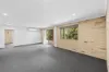 27 Powell Street, Grafton, NSW 2460-Image