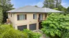27 Powell Street, Grafton, NSW 2460-Image