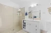 27 Powell Street, Grafton, NSW 2460-Image