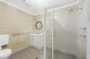 27 Powell Street, Grafton, NSW 2460-Image