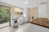 27 Powell Street, Grafton, NSW 2460-Image