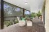 27 Powell Street, Grafton, NSW 2460-Image