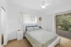 27 Powell Street, Grafton, NSW 2460-Image