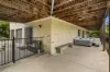27 Powell Street, Grafton, NSW 2460-Image