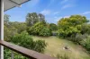 27 Powell Street, Grafton, NSW 2460-Image