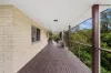 27 Powell Street, Grafton, NSW 2460-Image