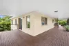 27 Powell Street, Grafton, NSW 2460-Image