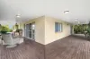 27 Powell Street, Grafton, NSW 2460-Image