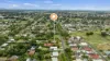 27 Powell Street, Grafton, NSW 2460-Image